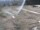 Webcam in Berthoud Pass, Colorado, 94.6 km