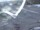 Webcam in Berthoud Pass, Colorado, 80.2 km