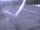 Webcam in Berthoud Pass, Colorado, 51.1 km