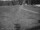 Webcam in Berthoud Pass, Colorado, 4.4 km