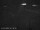 Webcam sul Berthoud Pass, Colorado, 58.4 km