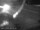 Webcam in Berthoud Pass, Colorado, 165 km
