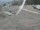Webcam on the Berthoud Pass, Colorado, 30.3 mi away
