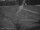 Webcam in Berthoud Pass, Colorado, 162.4 km