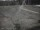Webcam in Berthoud Pass, Colorado, 6.8 km