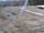 Webcam in Berthoud Pass, Colorado, 71.5 km
