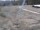 Webcam in Berthoud Pass, Colorado, 10.3 km