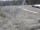 Webcam in Berthoud Pass, Colorado, 49.2 km