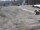 Webcam in Berthoud Pass, Colorado, 54.4 km