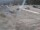 Webcam on the Berthoud Pass, Colorado, 0 mi away