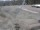 Webcam in Berthoud Pass, Colorado, 479.3 km