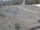 Webcam in Berthoud Pass, Colorado, 343 km