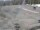 Webcam in Berthoud Pass, Colorado, 165 km