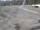 Webcam in Berthoud Pass, Colorado, 6.8 km