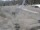Webcam in Berthoud Pass, Colorado, 514.1 km
