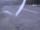 Webcam on the Berthoud Pass, Colorado, 228.3 mi away