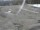 Webcam sur le Berthoud Pass, Colorado, 80.7 km