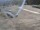 Webcam on the Berthoud Pass, Colorado, 36.5 mi away