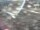 Webcam on the Berthoud Pass, Colorado, 15.3 mi away