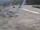 Webcam sur le Berthoud Pass, Colorado, 500.2 km