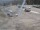 Webcam sur le Berthoud Pass, Colorado, 22.9 km