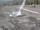 Webcam on the Berthoud Pass, Colorado, 61 mi away