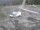 Webcam on the Berthoud Pass, Colorado, 30.1 mi away