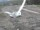 Webcam in Berthoud Pass, Colorado, 78.1 km