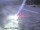 Webcam on the Berthoud Pass, Colorado, 23.4 mi away