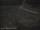Webcam auf dem Berthoud Pass, Colorado, 114.2 km entfernt