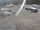 Webcam sur le Berthoud Pass, Colorado, 176.3 km