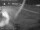 Webcam in Berthoud Pass, Colorado, 292.3 km
