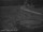 Webcam on the Berthoud Pass, Colorado, 27.4 mi away