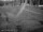 Webcam in Berthoud Pass, Colorado, 152.3 km