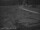 Webcam auf dem Berthoud Pass, Colorado, 78.1 km entfernt