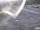 Webcam on the Berthoud Pass, Colorado, 14 mi away