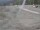 Webcam on the Berthoud Pass, Colorado, 31.4 mi away