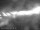 Webcam auf dem Berthoud Pass, Colorado, 47.5 km entfernt