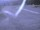 Webcam auf dem Berthoud Pass, Colorado, 62.1 km entfernt