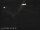 Webcam on the Berthoud Pass, Colorado, 20.6 mi away