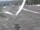 Webcam on the Berthoud Pass, Colorado, 11.9 mi away
