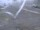 Webcam sur le Berthoud Pass, Colorado, 372.6 km
