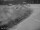 Webcam on the Berthoud Pass, Colorado, 190.3 mi away