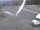 Webcam on the Berthoud Pass, Colorado, 190.8 mi away