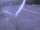Webcam sur le Berthoud Pass, Colorado, 50.3 km
