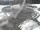 Webcam sul Berthoud Pass, Colorado, 226 km
