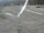 Webcam on the Berthoud Pass, Colorado, 12.2 mi away