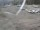 Webcam sur le Berthoud Pass, Colorado, 79.6 km
