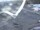 Webcam sur le Berthoud Pass, Colorado, 25.5 km