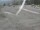 Webcam on the Berthoud Pass, Colorado, 30.7 mi away